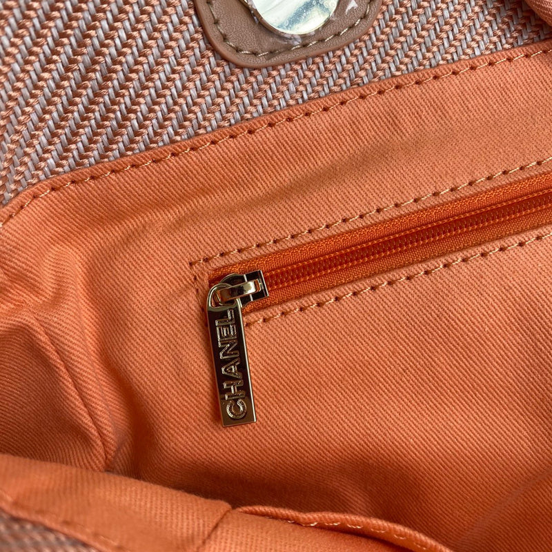 Glami - CHL Bags - 321