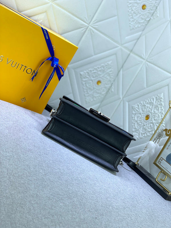 Satchel Bags - VL Bags - 2081