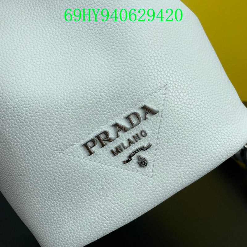 Satchel Bags - PDA Bags - 4183