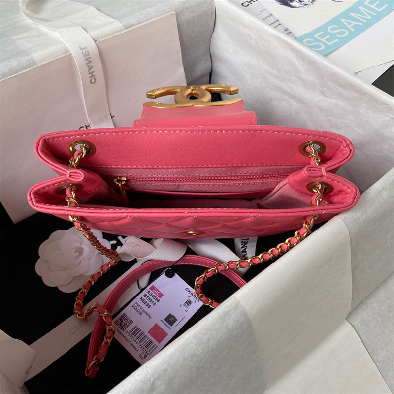 Glami- - CHL Bags - 138
