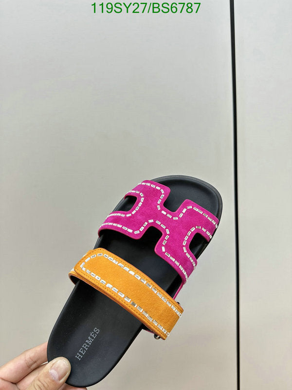 SAMC - HMS Women Shoes - 086
