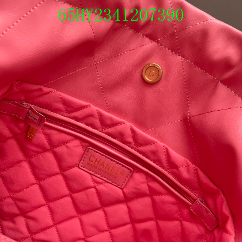 Glami - CHL Bags - 1732