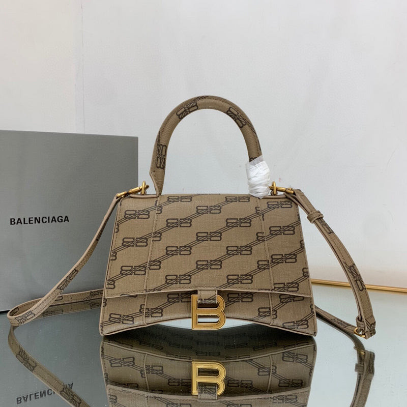Glamy - BG Bags - 1148