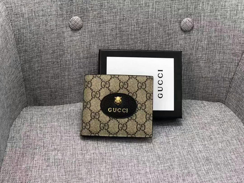Satchel Bags - GCI Bags - 167