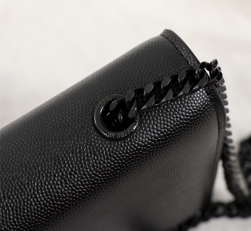Satchel Bags - SLY Bags - 1734