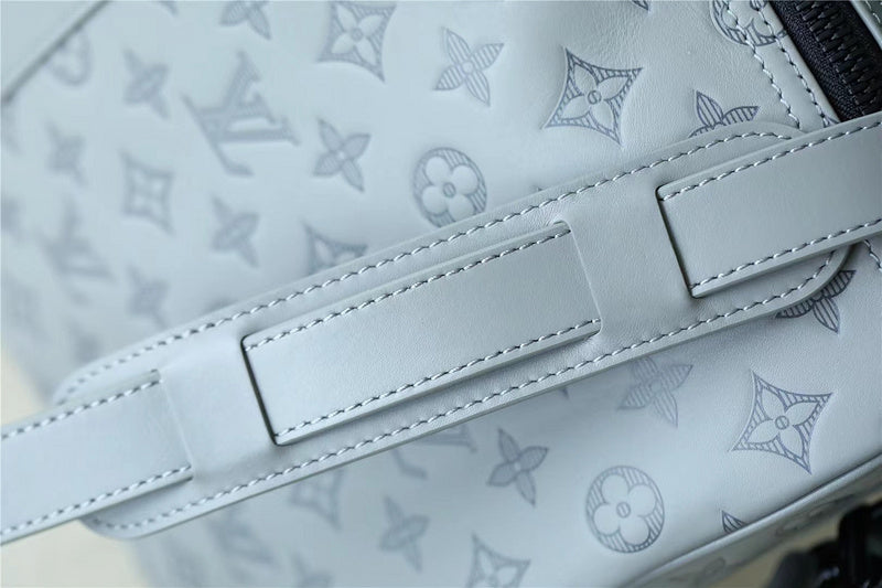 Glami Fashion Lu-Vi bags - 11153