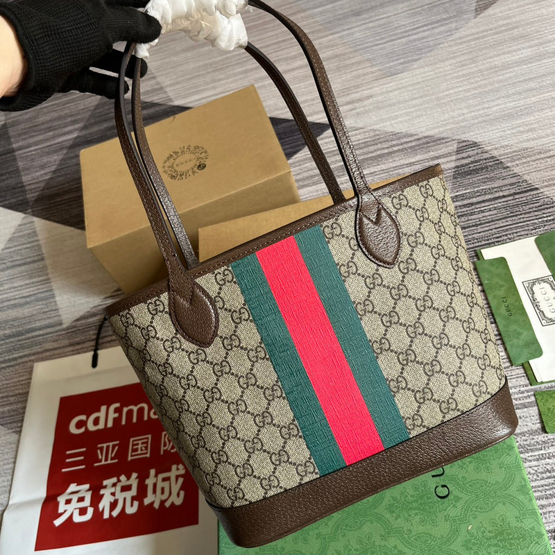 ELE - GG Bags - 812