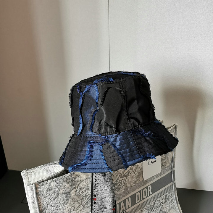 SAMC - DOR Caps & Hats - 091