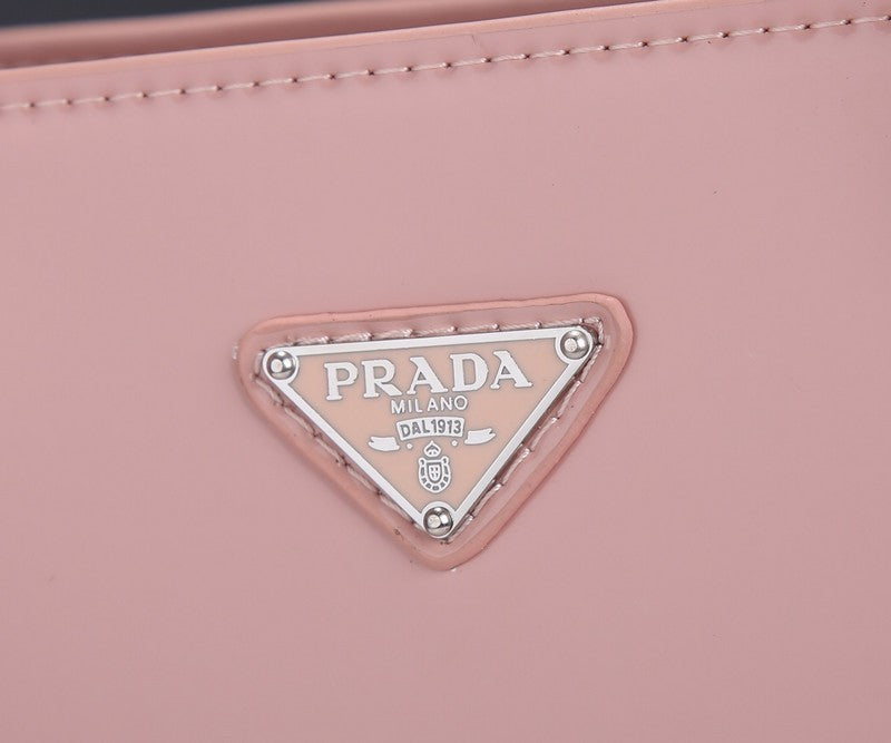 Satchel Bags - PRA Bags - 530