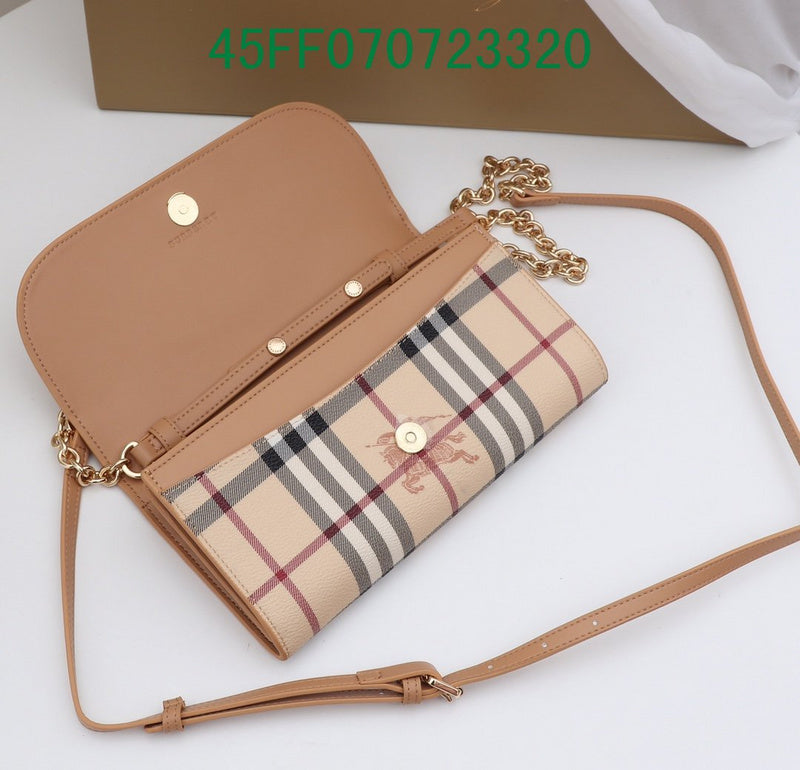 Glami GlamI -GLAMIR Bags - 735