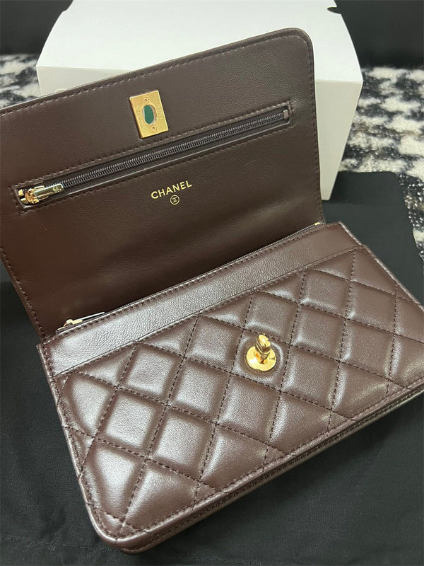 Glami- - CHL Bags - 380