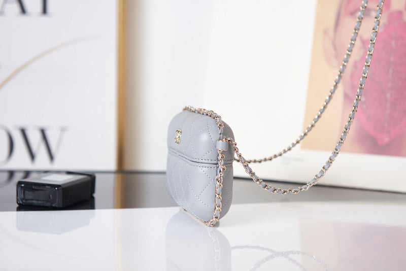 ELE - CHL Bags - 269