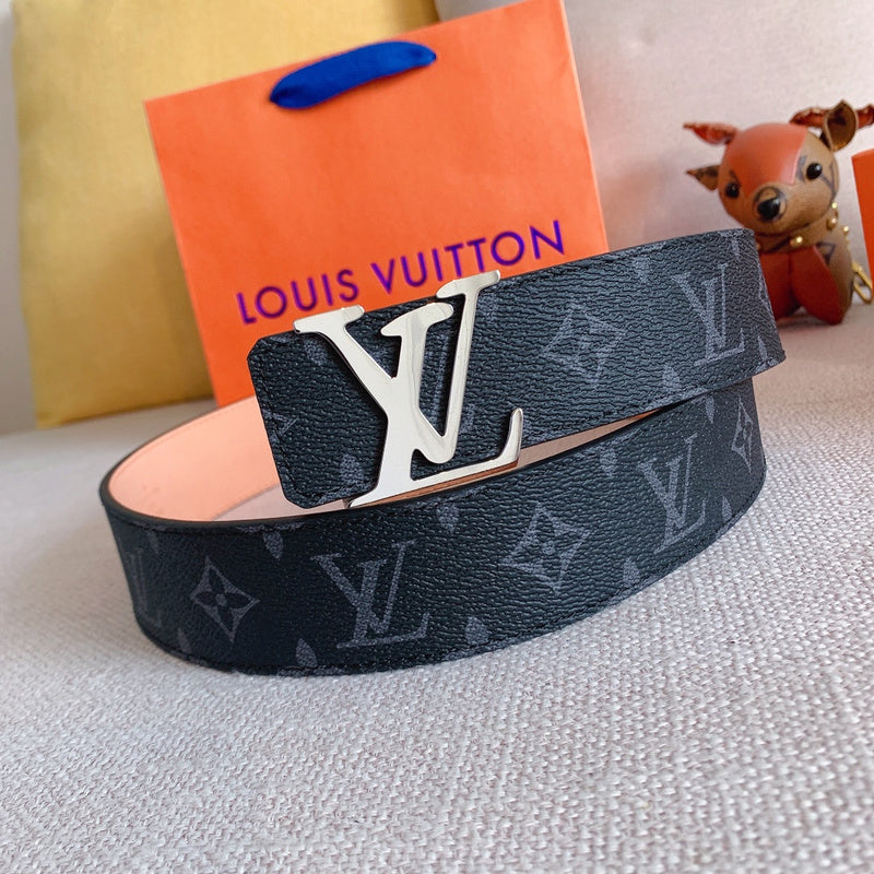 Satchel Bags - VL Belts - 222
