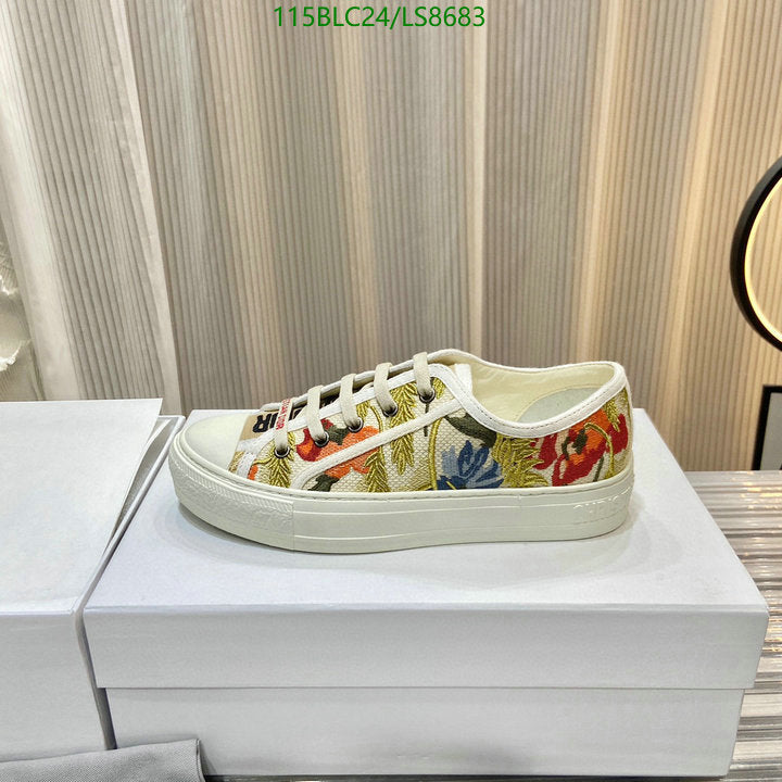 SAMC - DOR Women Sneakers - 180