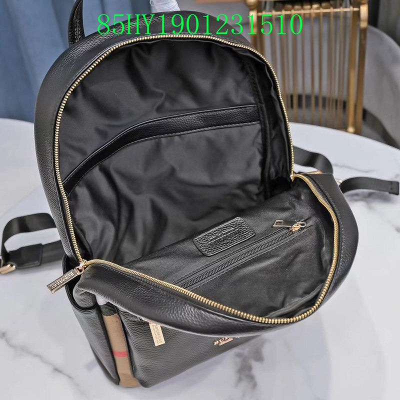 Glami GlamI -GLAMIR Bags - 341
