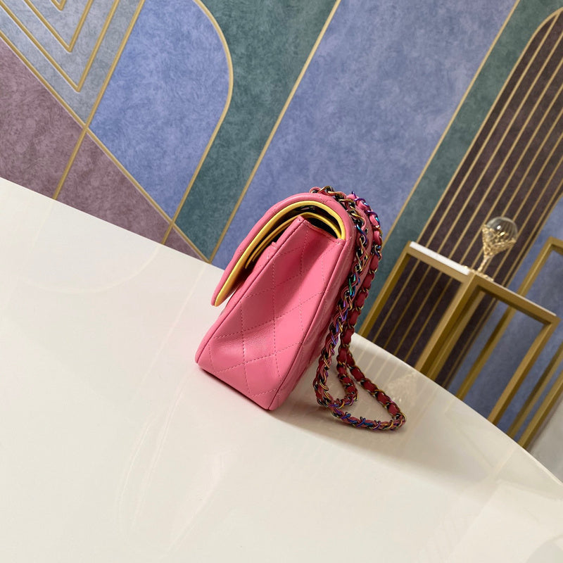 ELE - CHL Bags - 223