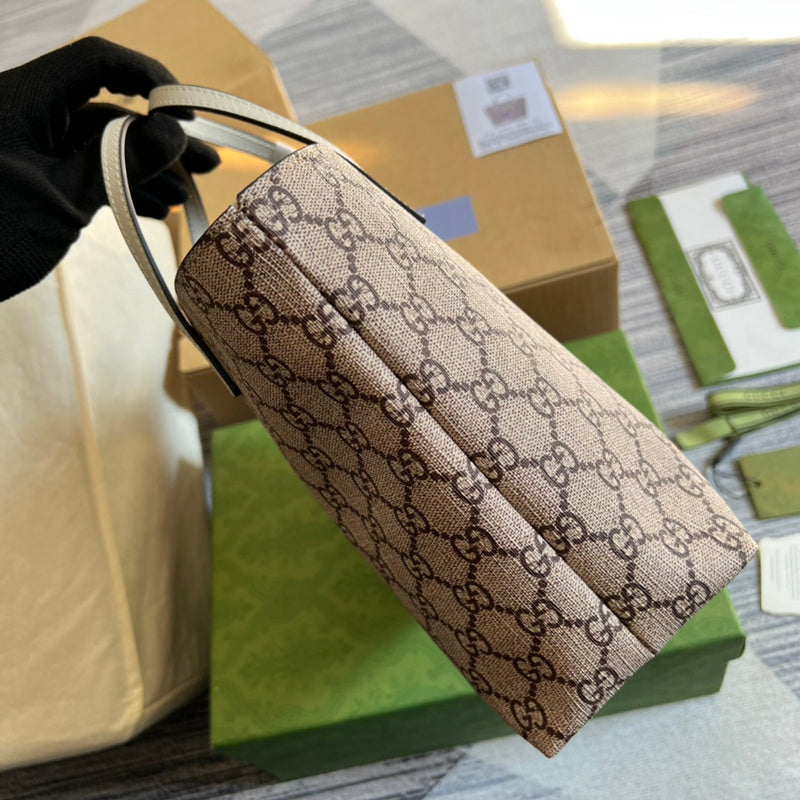 ELE - GG Bags - 269