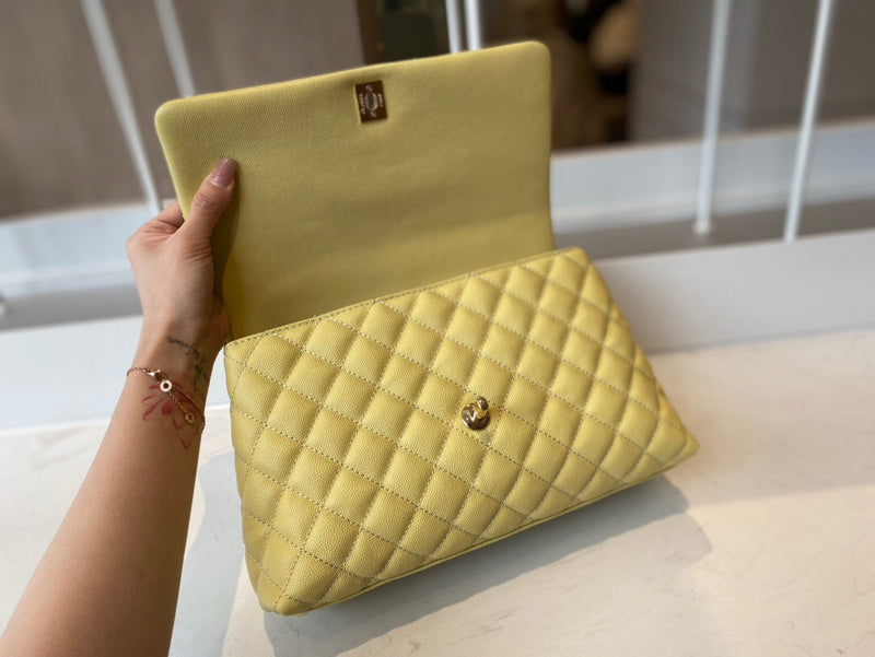 ELE - CHL Bags - 161