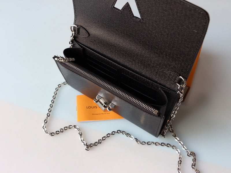 Satchel Bags - VL1 Bags - 561