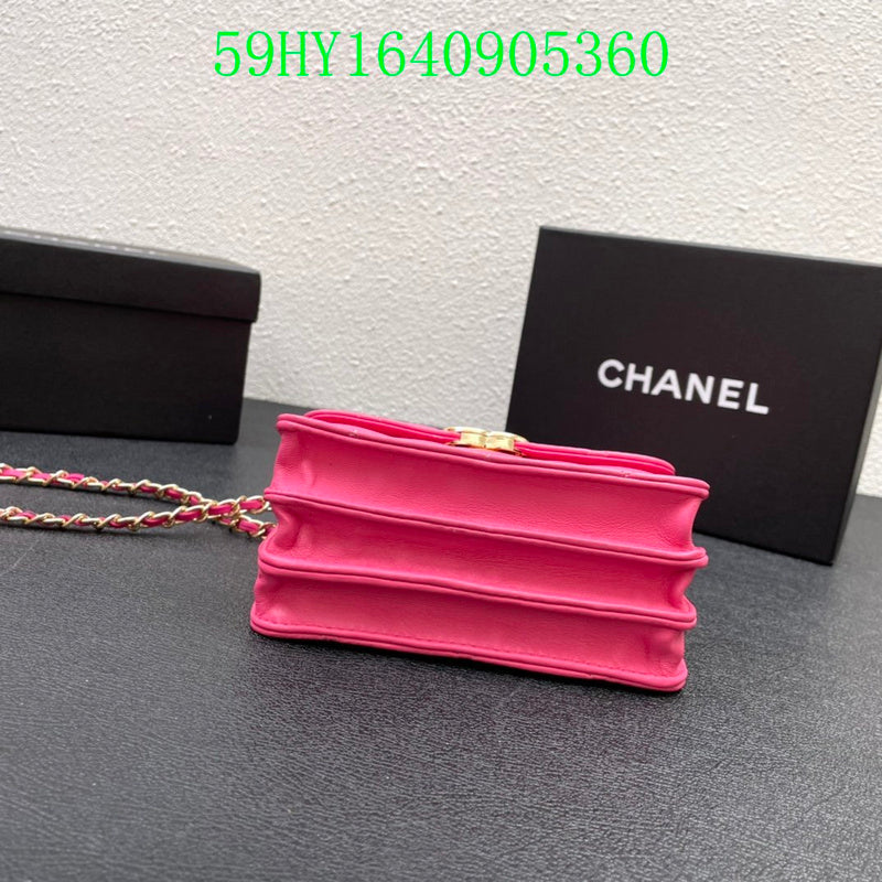Glami - CHL Bags - 2342