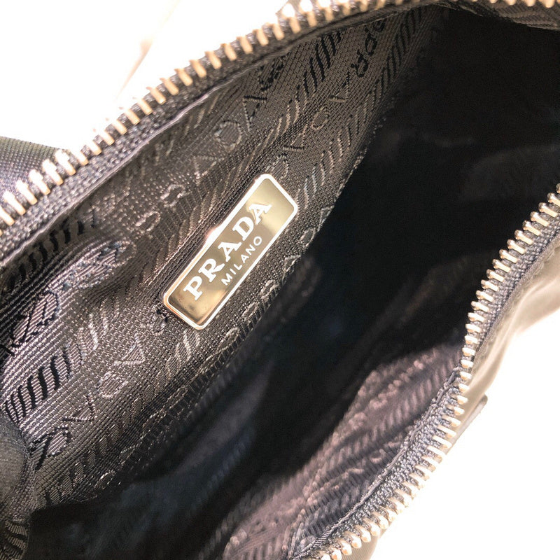Satchel Bags - PDA Bags - 2378