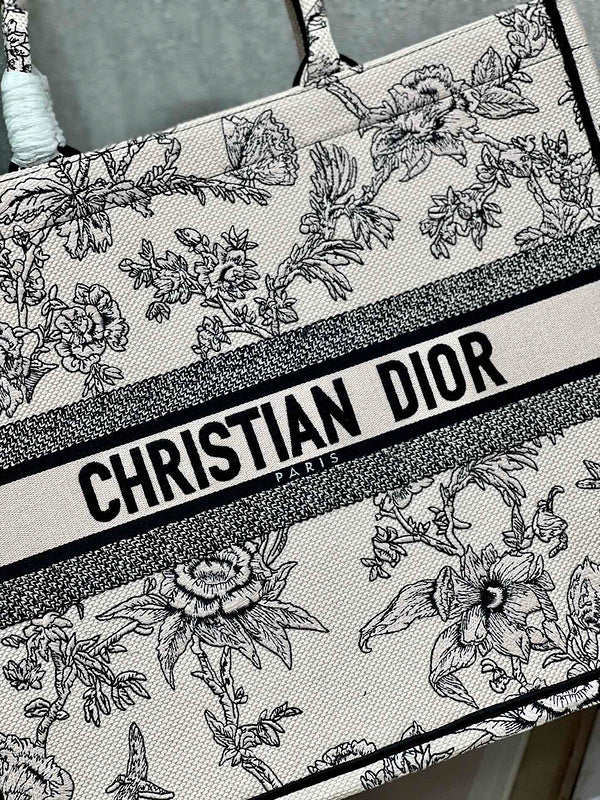 Glami Fashion - DIR Bags - 1816
