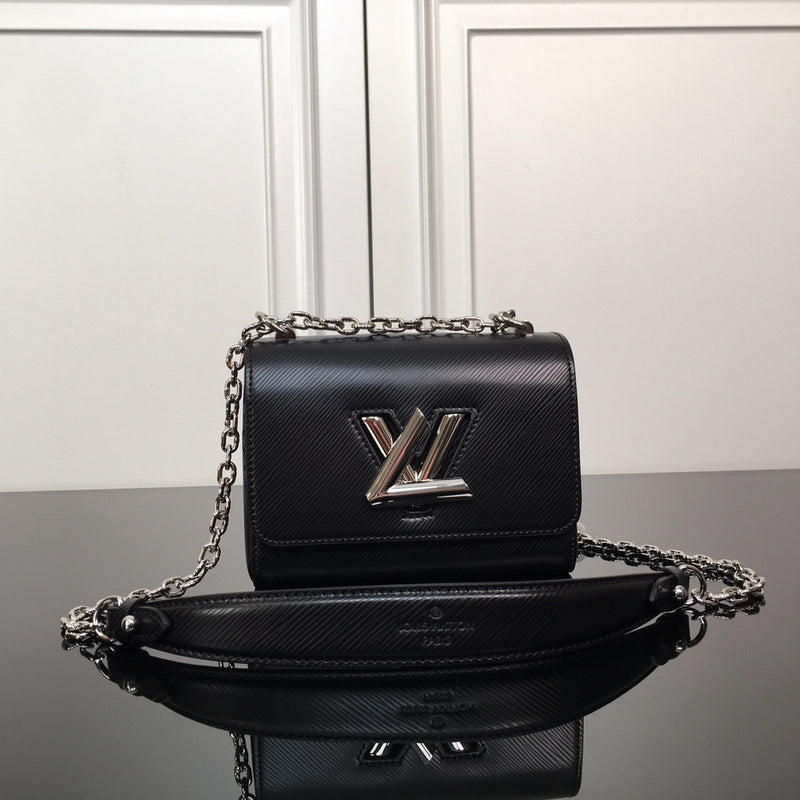 Satchel Bags - VL Bags - 1347