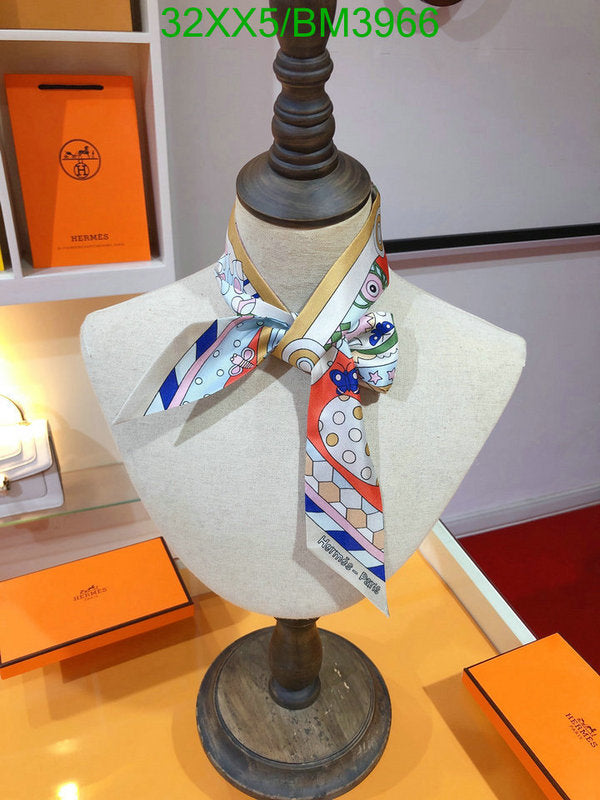 SAMC - HMS Scarves - 240