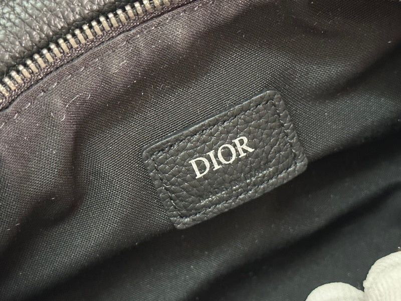 Glami- Glami- - Drr Bags - 081