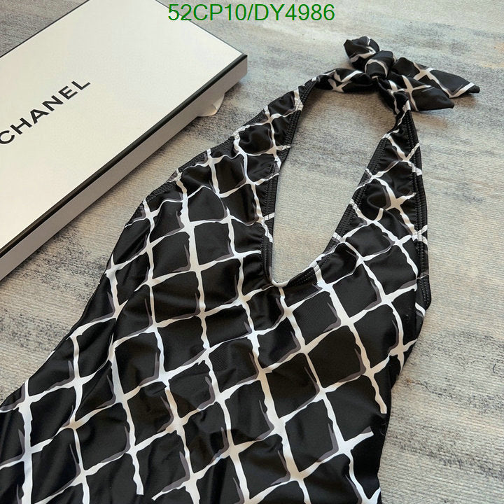 SAMC - CHL Swimsuits - 030