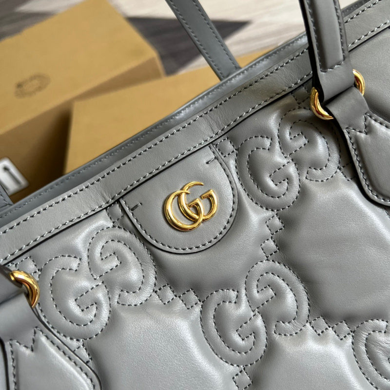 Satchel Bags - GCI Bags - 7916