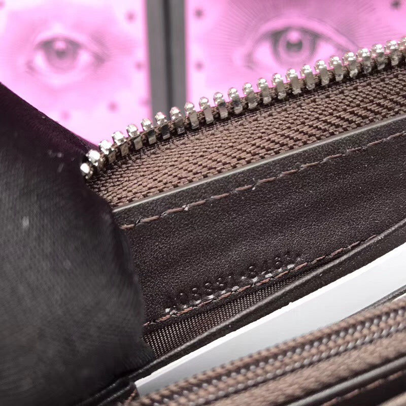 Glami-i - Guki Wallet - 547