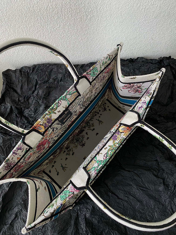 Glami - DOR Bags - 390