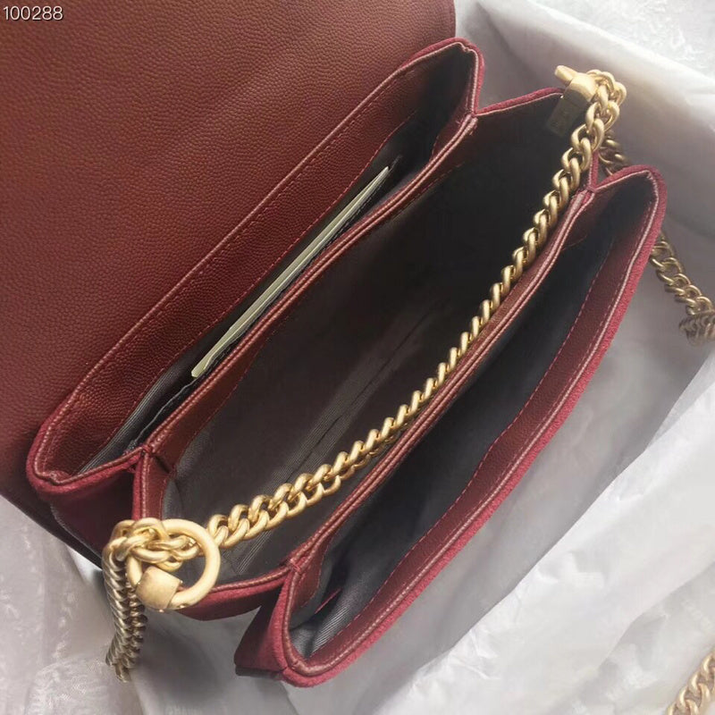 Glami-i - CHL Lady Bags - 641