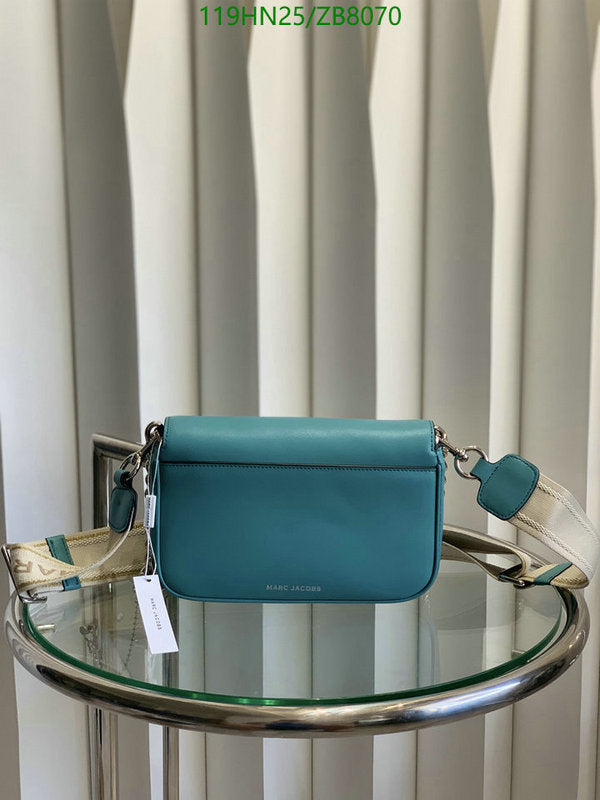 SAMC - MOJ Bags - 177