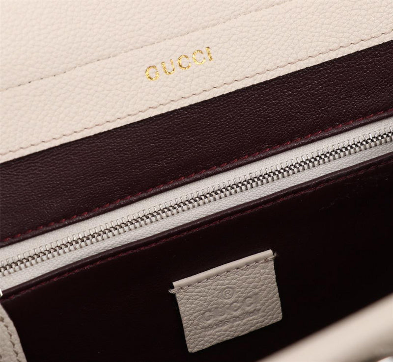 GlamI - GCI Bags - 1104