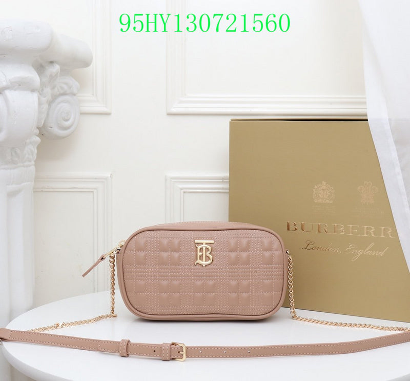 Glami GlamI -GLAMIR Bags - 459
