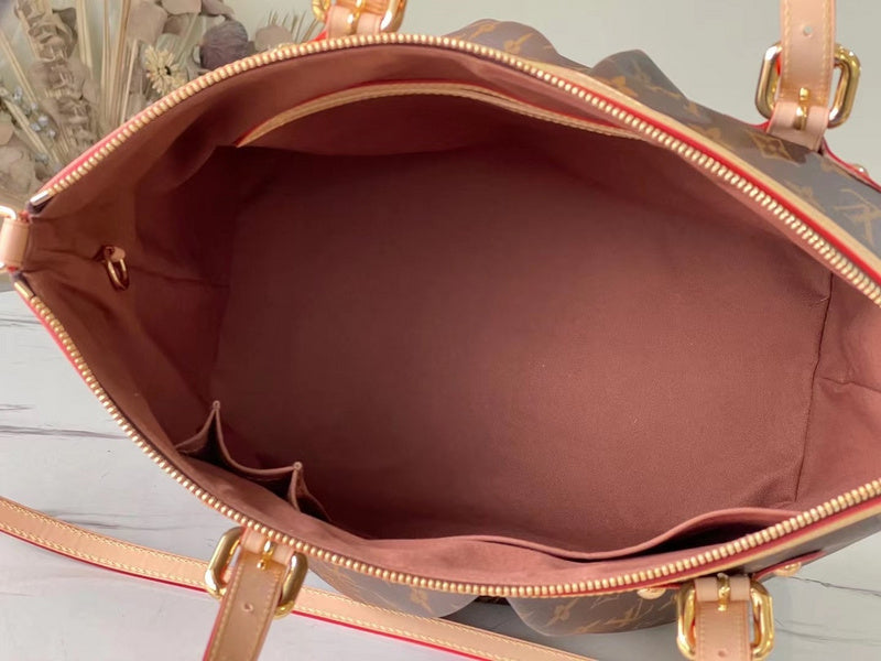 Satchel Bags - Mix2 Items - 668
