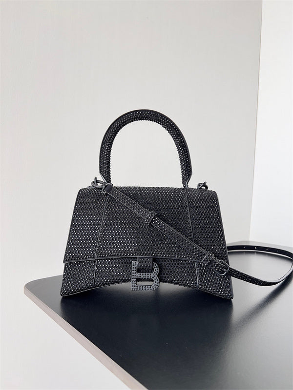 Glami- - BG Bags - 036