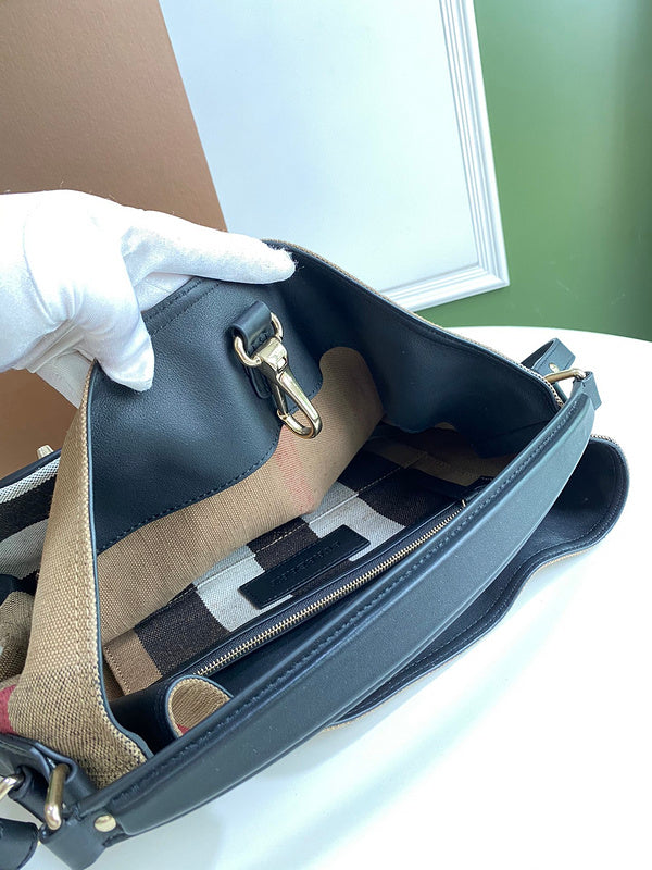 Glamy - BOR Bags - 810