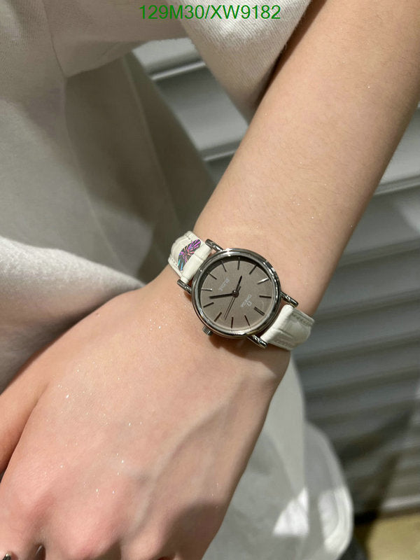 SAMC - OG Watches - 077
