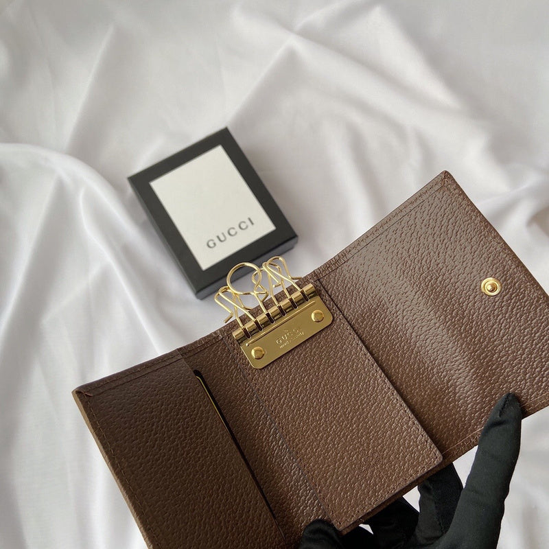 GUI2 Bags - Fashion Bags  1349