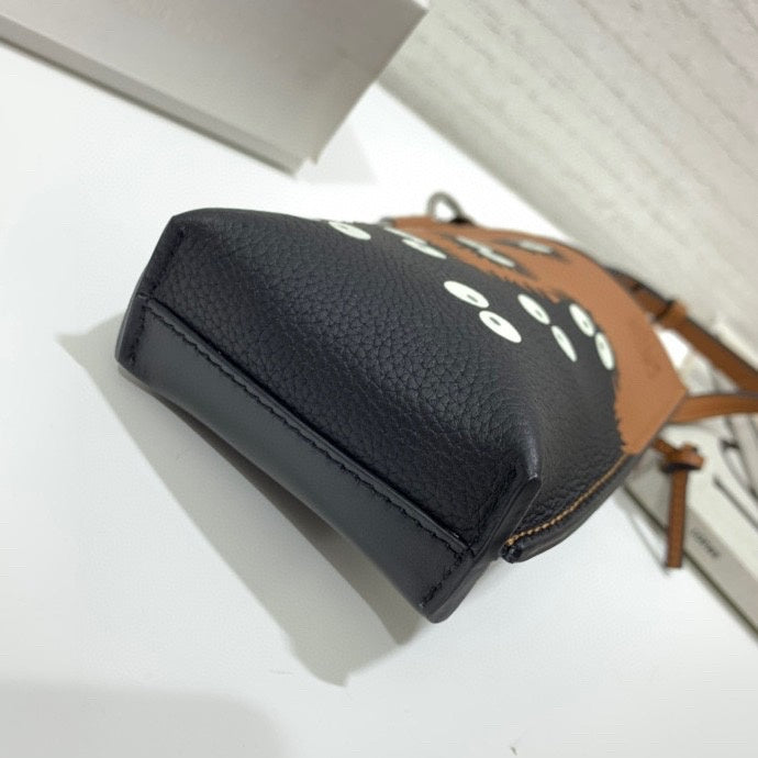 Glami - LWO Bags - 209