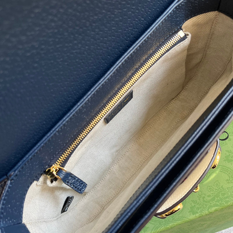 ELE - GG Bags - 510