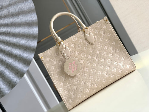 Glami- Glami- Lu-Vi bags - 3390