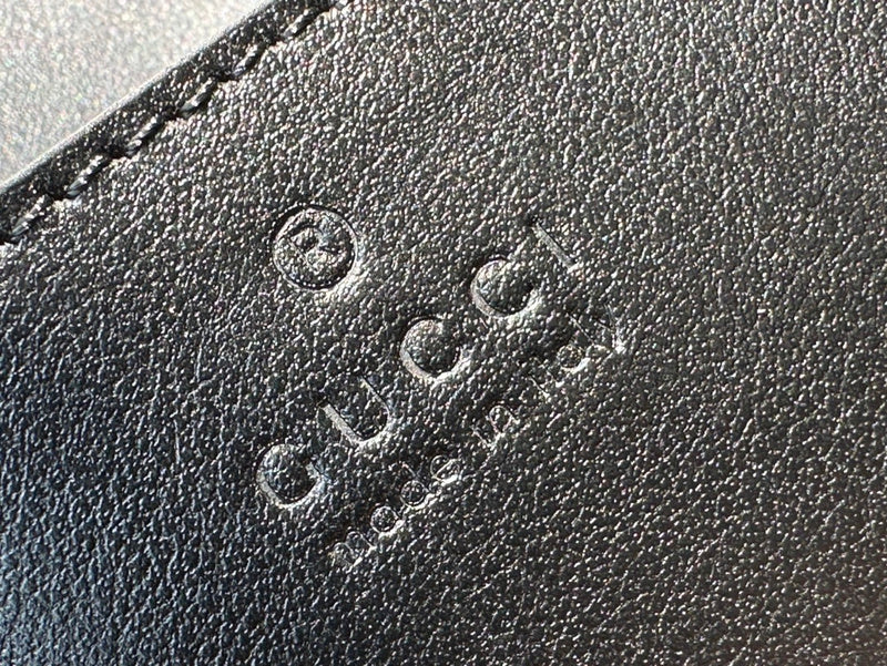 Glami Fashion - GCI Bags - 11944