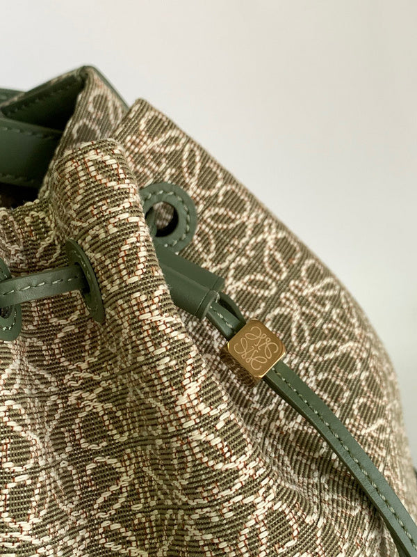 Glami - LWO Bags - 224