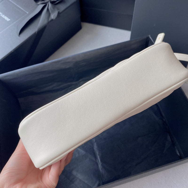 Satchel Bags - STLT Bags - 153