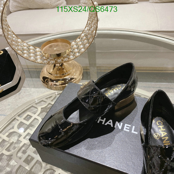 SAMC - CHL Women Shoes - 080