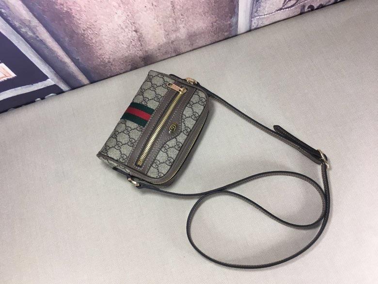 EN - New Arrival Bags GCI 083